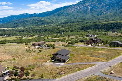 2135 E 6825 N, Eden, UT 84310 - Photo 65
