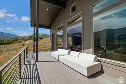 2135 E 6825 N, Eden, UT 84310 - Photo 27