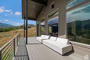 2135 E 6825 N, Eden, UT 84310 - Photo 27