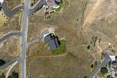 2135 E 6825 N, Eden, UT 84310 - Photo 57