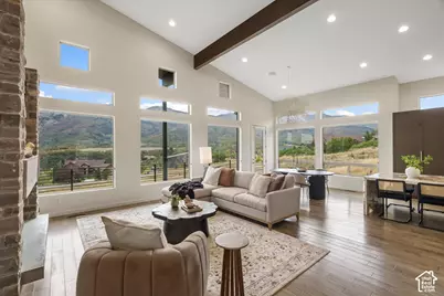 2135 E 6825 N, Eden, UT 84310 - Photo 7