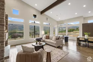 2135 E 6825 N, Eden, UT 84310 - Photo 7