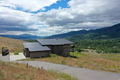 2135 E 6825 N, Eden, UT 84310 - Photo 67