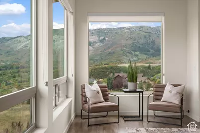 2135 E 6825 N, Eden, UT 84310 - Photo 85