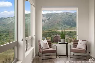 2135 E 6825 N, Eden, UT 84310 - Photo 85