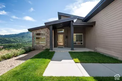 2135 E 6825 N, Eden, UT 84310 - Photo 61