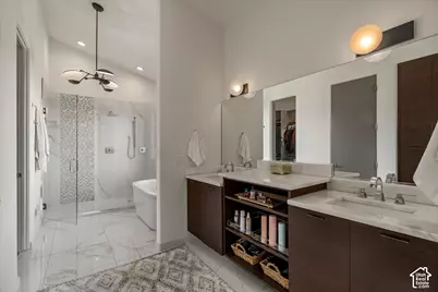 2135 E 6825 N, Eden, UT 84310 - Photo 23