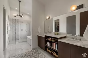 2135 E 6825 N, Eden, UT 84310 - Photo 23