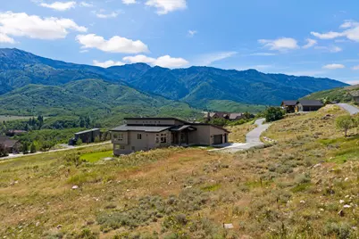 2135 E 6825 N, Eden, UT 84310 - Photo 3