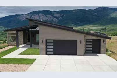 2135 E 6825 N, Eden, UT 84310 - Photo 71