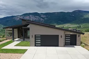 2135 E 6825 N, Eden, UT 84310 - Photo 71