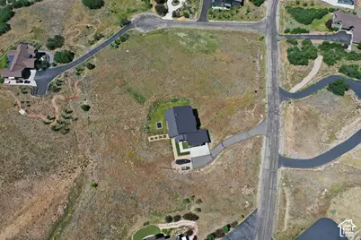 2135 E 6825 N, Eden, UT 84310 - Photo 55