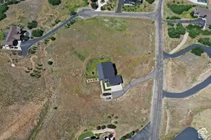 2135 E 6825 N, Eden, UT 84310 - Photo 55