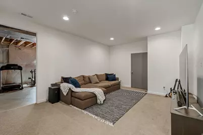 2135 E 6825 N, Eden, UT 84310 - Photo 51