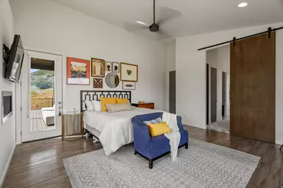 2135 E 6825 N, Eden, UT 84310 - Photo 29