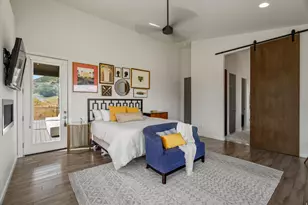 2135 E 6825 N, Eden, UT 84310 - Photo 29