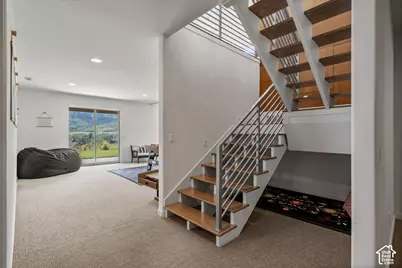 2135 E 6825 N, Eden, UT 84310 - Photo 33