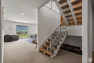 2135 E 6825 N, Eden, UT 84310 - Photo 33