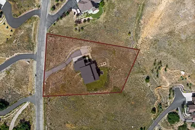 2135 E 6825 N, Eden, UT 84310 - Photo 63