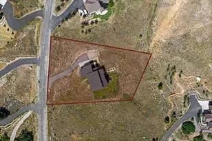 2135 E 6825 N, Eden, UT 84310 - Photo 63