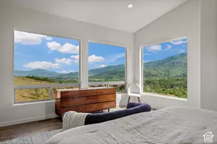 2135 E 6825 N, Eden, UT 84310 - Photo 21