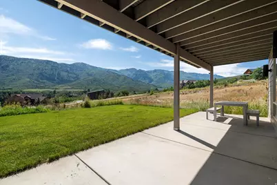 2135 E 6825 N, Eden, UT 84310 - Photo 53