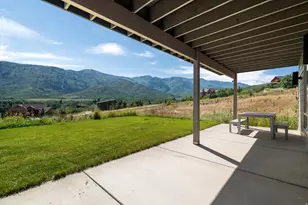 2135 E 6825 N, Eden, UT 84310 - Photo 53