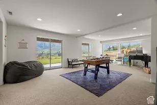 2135 E 6825 N, Eden, UT 84310 - Photo 35