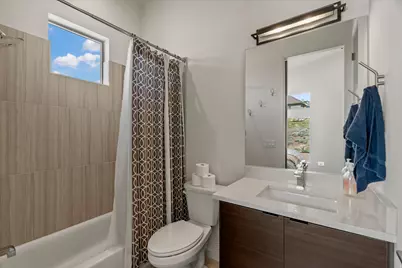 2135 E 6825 N, Eden, UT 84310 - Photo 39