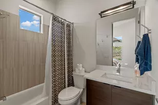 2135 E 6825 N, Eden, UT 84310 - Photo 39