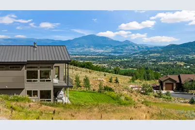 2135 E 6825 N, Eden, UT 84310 - Photo 61