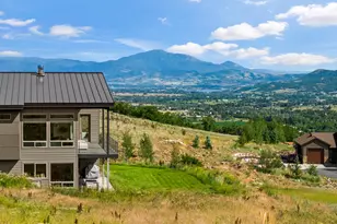 2135 E 6825 N, Eden, UT 84310 - Photo 61