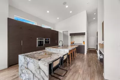 2135 E 6825 N, Eden, UT 84310 - Photo 15