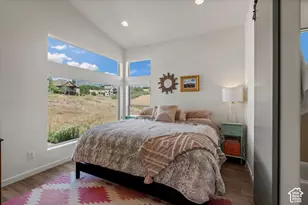 2135 E 6825 N, Eden, UT 84310 - Photo 31