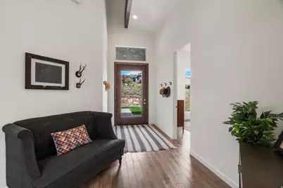 2135 E 6825 N, Eden, UT 84310 - Photo 5