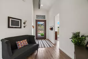 2135 E 6825 N, Eden, UT 84310 - Photo 5
