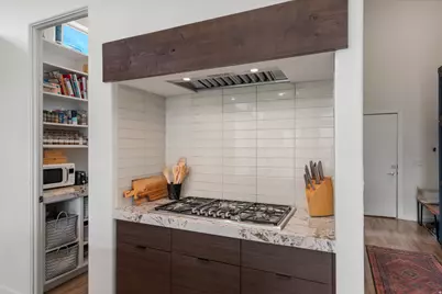 2135 E 6825 N, Eden, UT 84310 - Photo 21