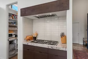 2135 E 6825 N, Eden, UT 84310 - Photo 21