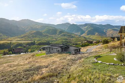 2135 E 6825 N, Eden, UT 84310 - Photo 1