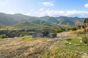 2135 E 6825 N, Eden, UT 84310 - Photo 1