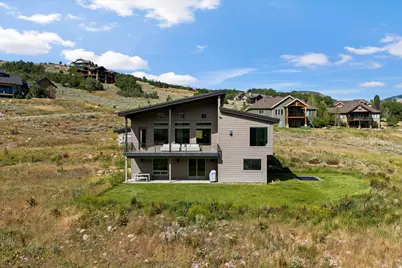 2135 E 6825 N, Eden, UT 84310 - Photo 59