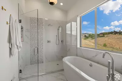 2135 E 6825 N, Eden, UT 84310 - Photo 25
