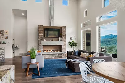 2135 E 6825 N, Eden, UT 84310 - Photo 11