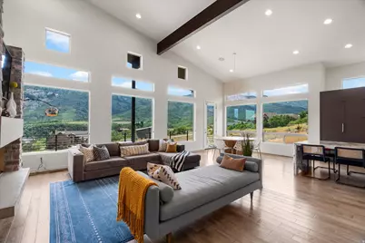 2135 E 6825 N, Eden, UT 84310 - Photo 7