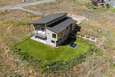 2135 E 6825 N, Eden, UT 84310 - Photo 57