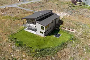 2135 E 6825 N, Eden, UT 84310 - Photo 57