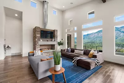 2135 E 6825 N, Eden, UT 84310 - Photo 7