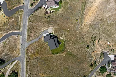 2135 E 6825 N, Eden, UT 84310 - Photo 65