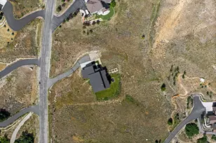 2135 E 6825 N, Eden, UT 84310 - Photo 65
