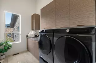 2135 E 6825 N, Eden, UT 84310 - Photo 23